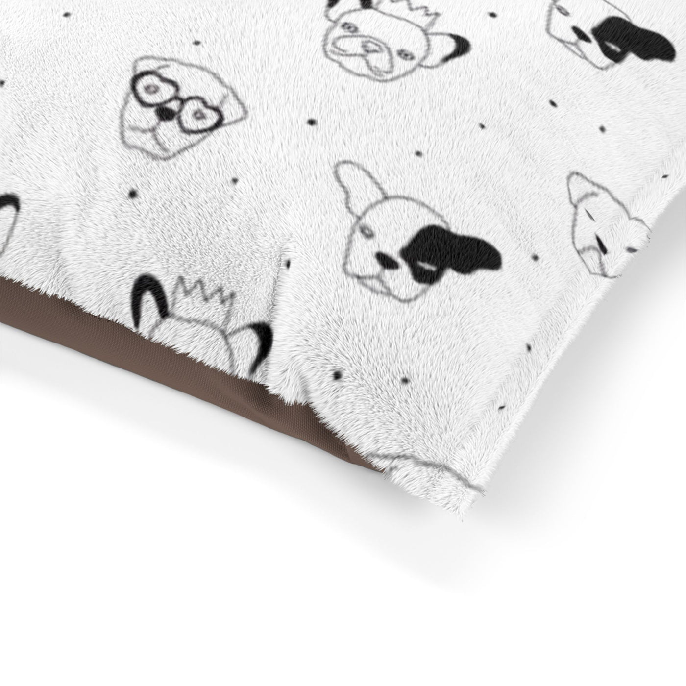 Pet Bed