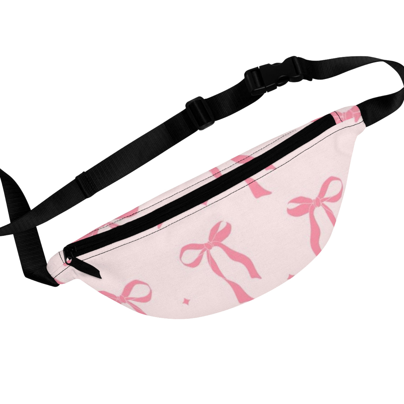 Fanny Pack