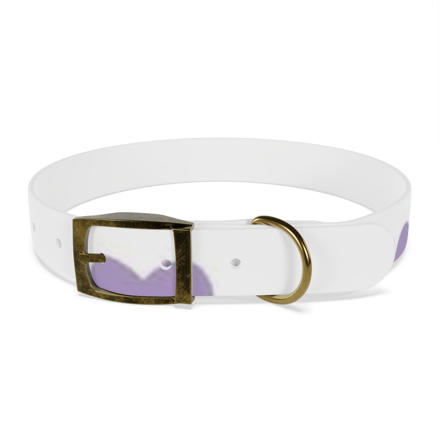 Dog Collar