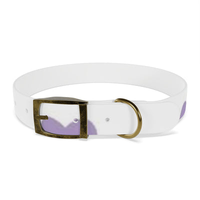Dog Collar