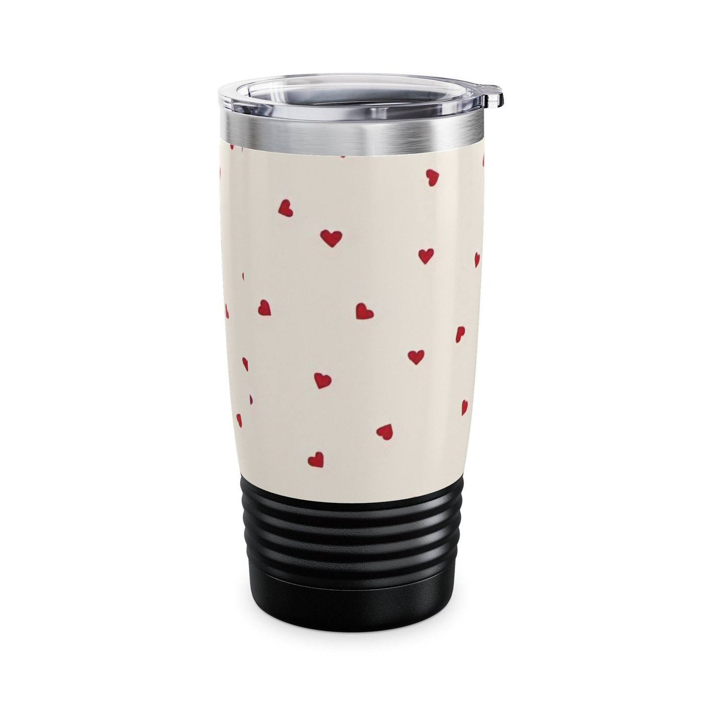 Ringneck Tumbler, 20oz