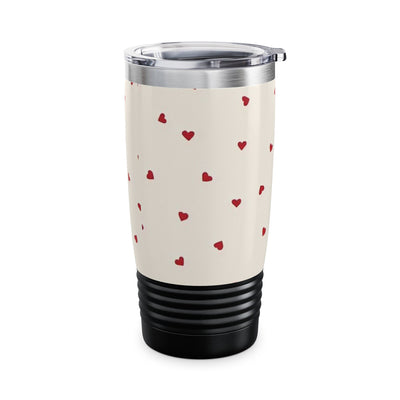 Ringneck Tumbler, 20oz