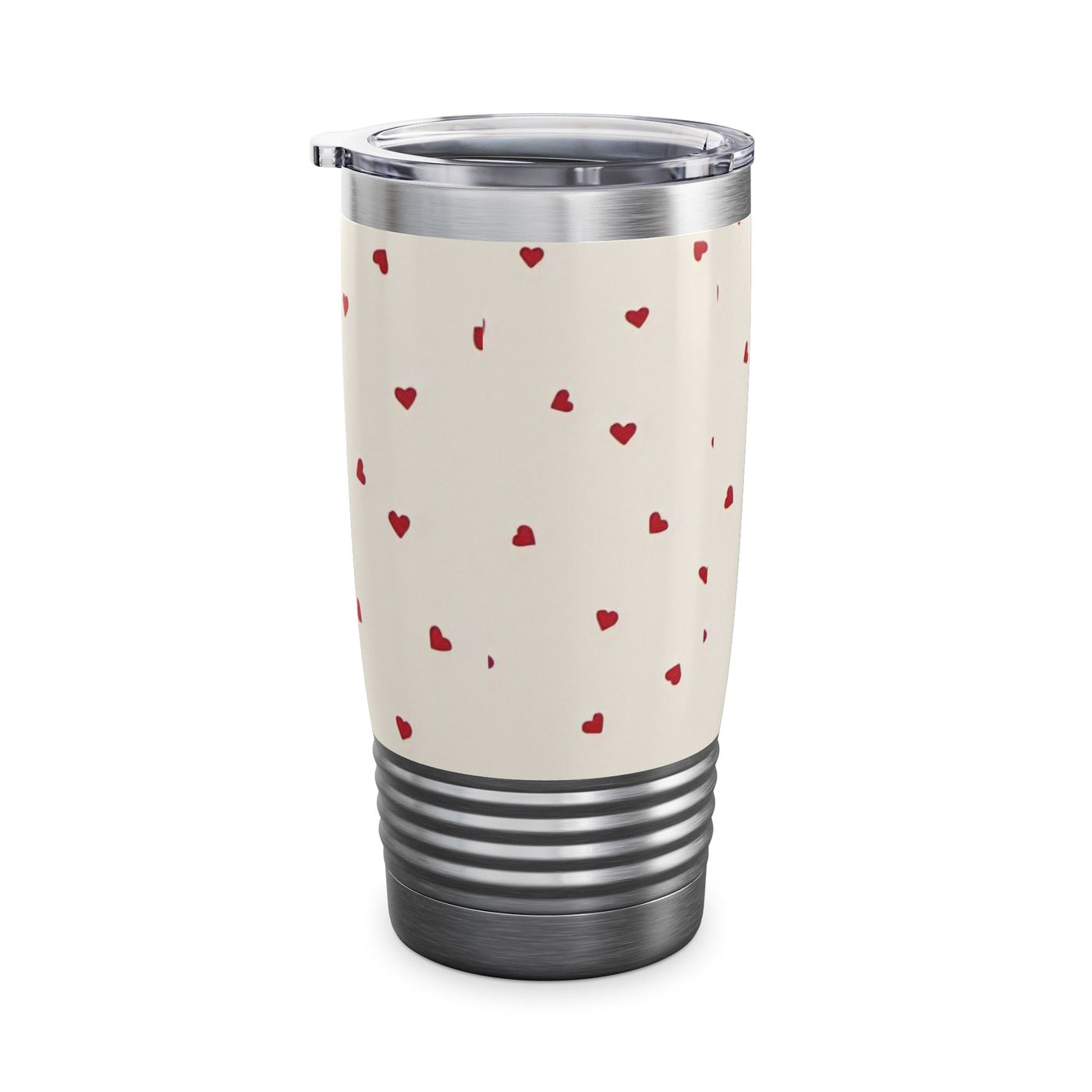 Ringneck Tumbler, 20oz