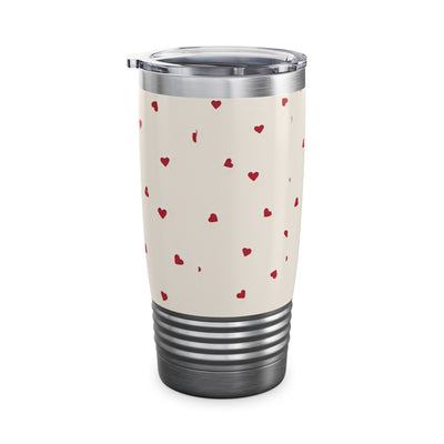 Ringneck Tumbler, 20oz