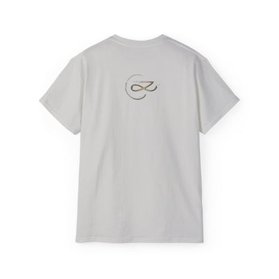 Unisex Ultra Cotton Tee