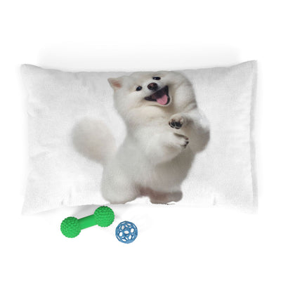 Pet Bed