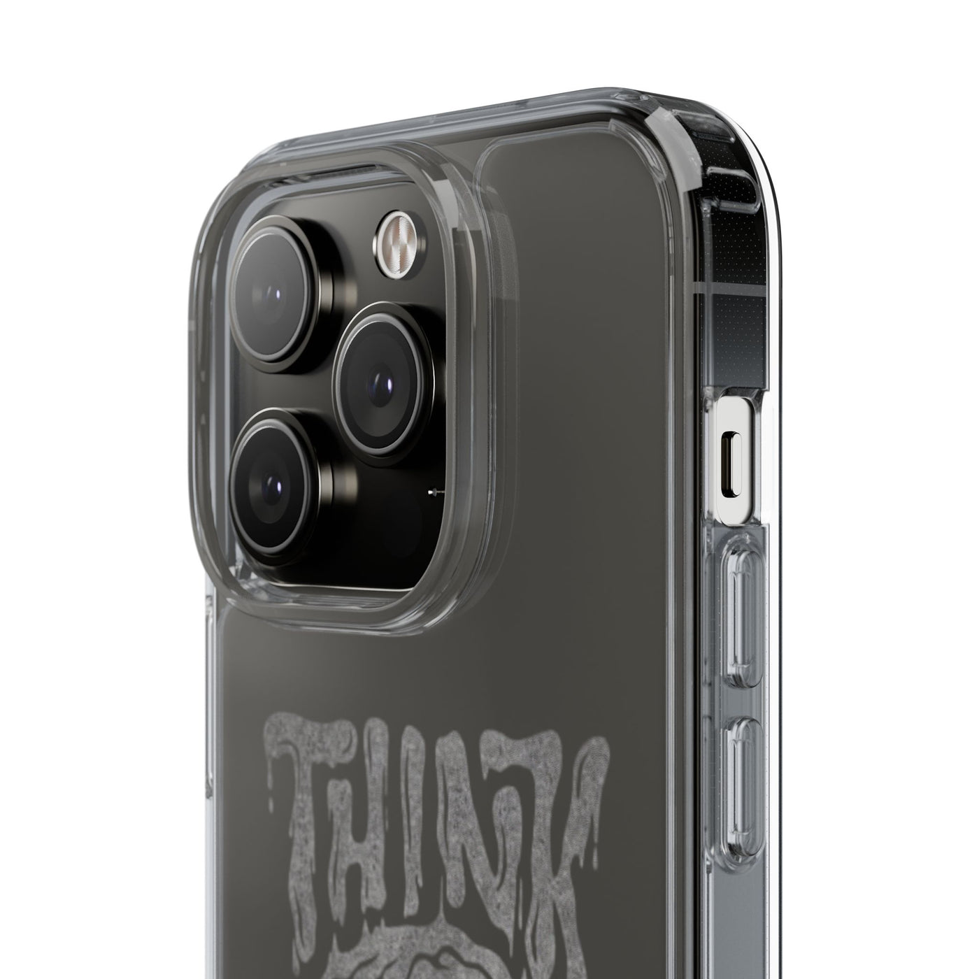 Clear Cases