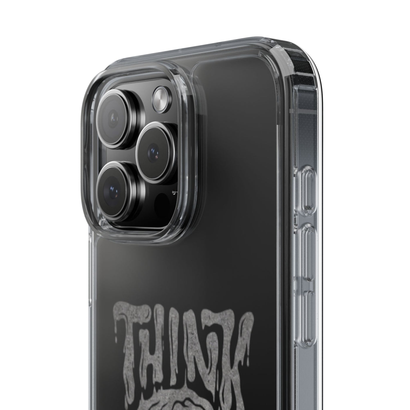 Clear Cases