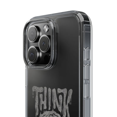 Clear Cases