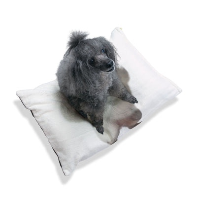 Pet Bed