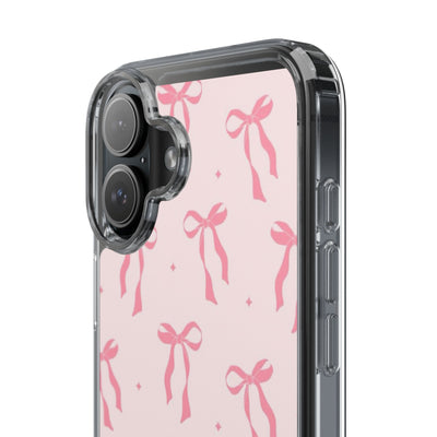 Clear Cases