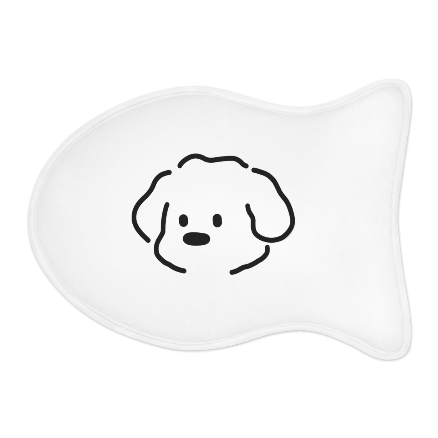 Pet Feeding Mats
