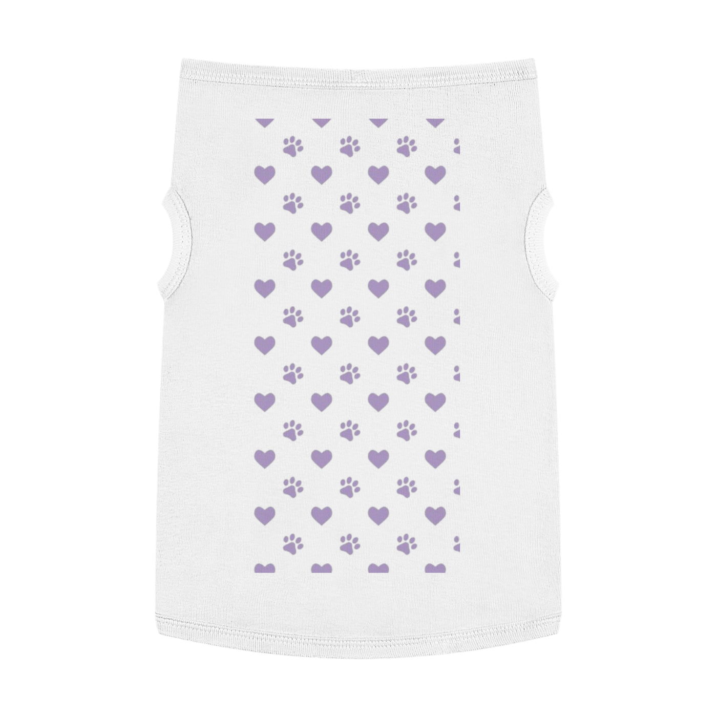 Pet Tank Top