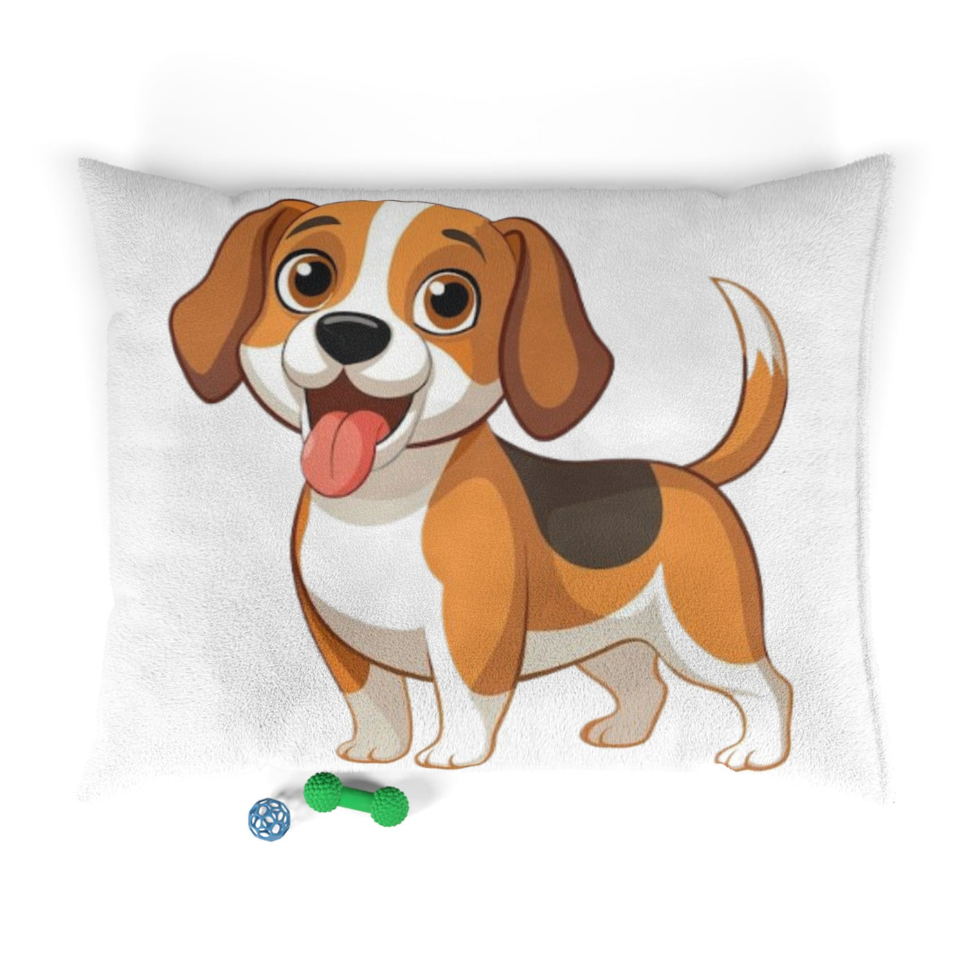 Pet Bed