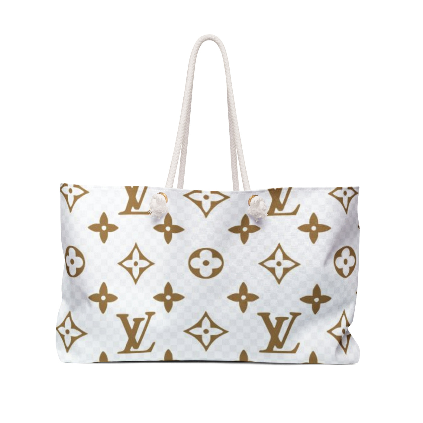 Weekender Bag