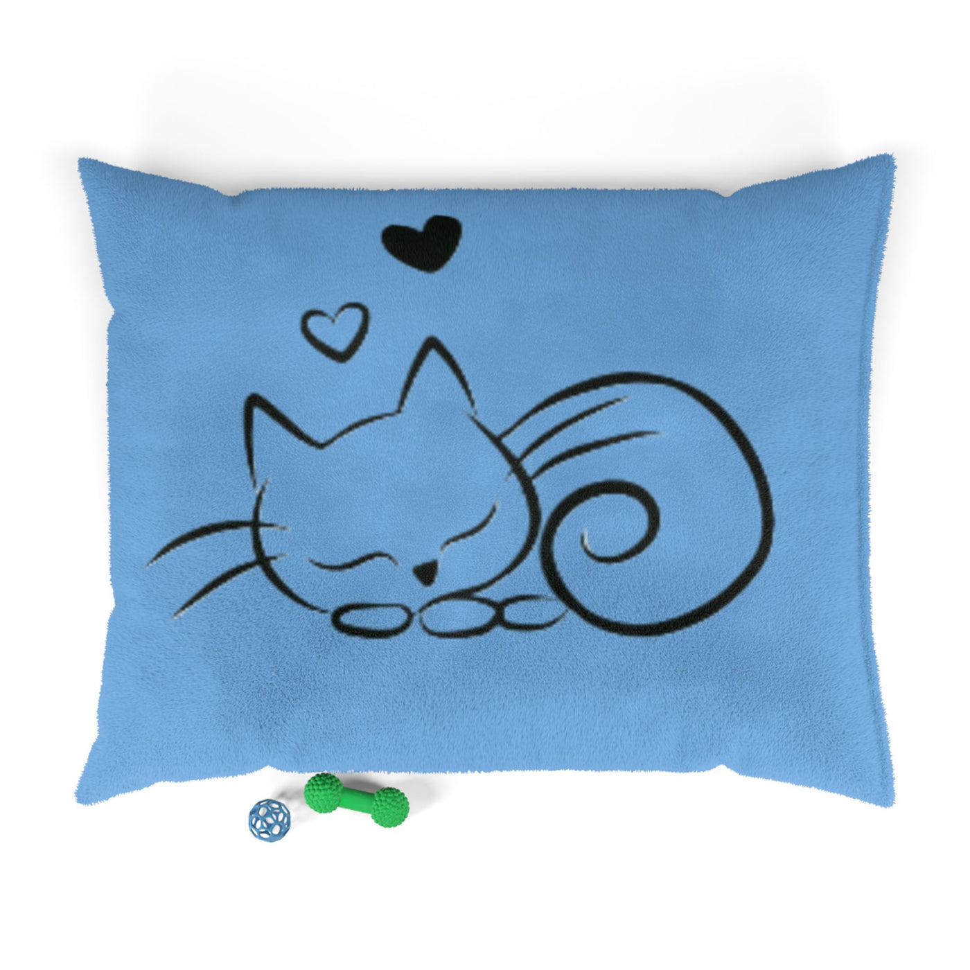 Pet Bed