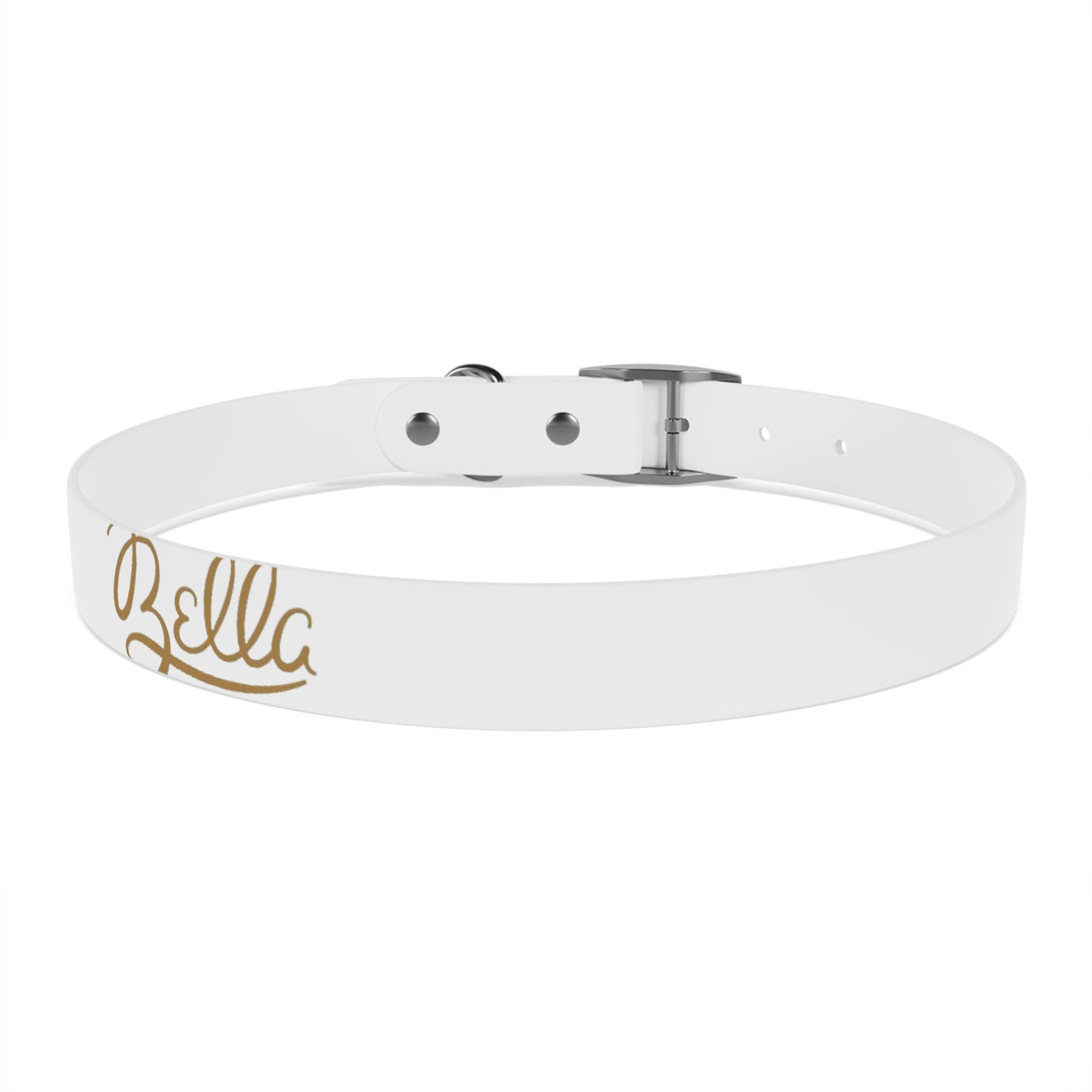 Dog Collar