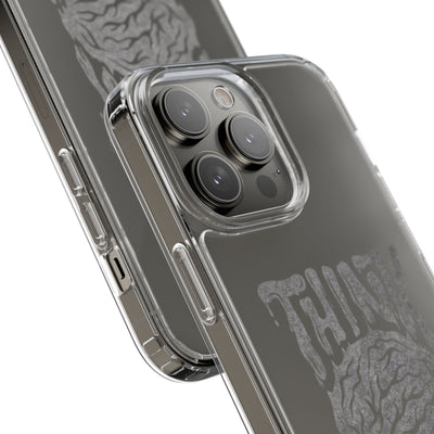 Clear Cases
