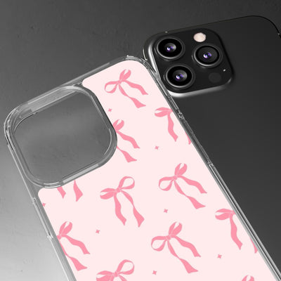 Clear Cases