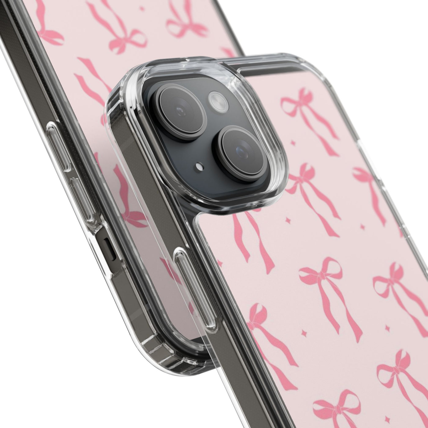 Clear Cases