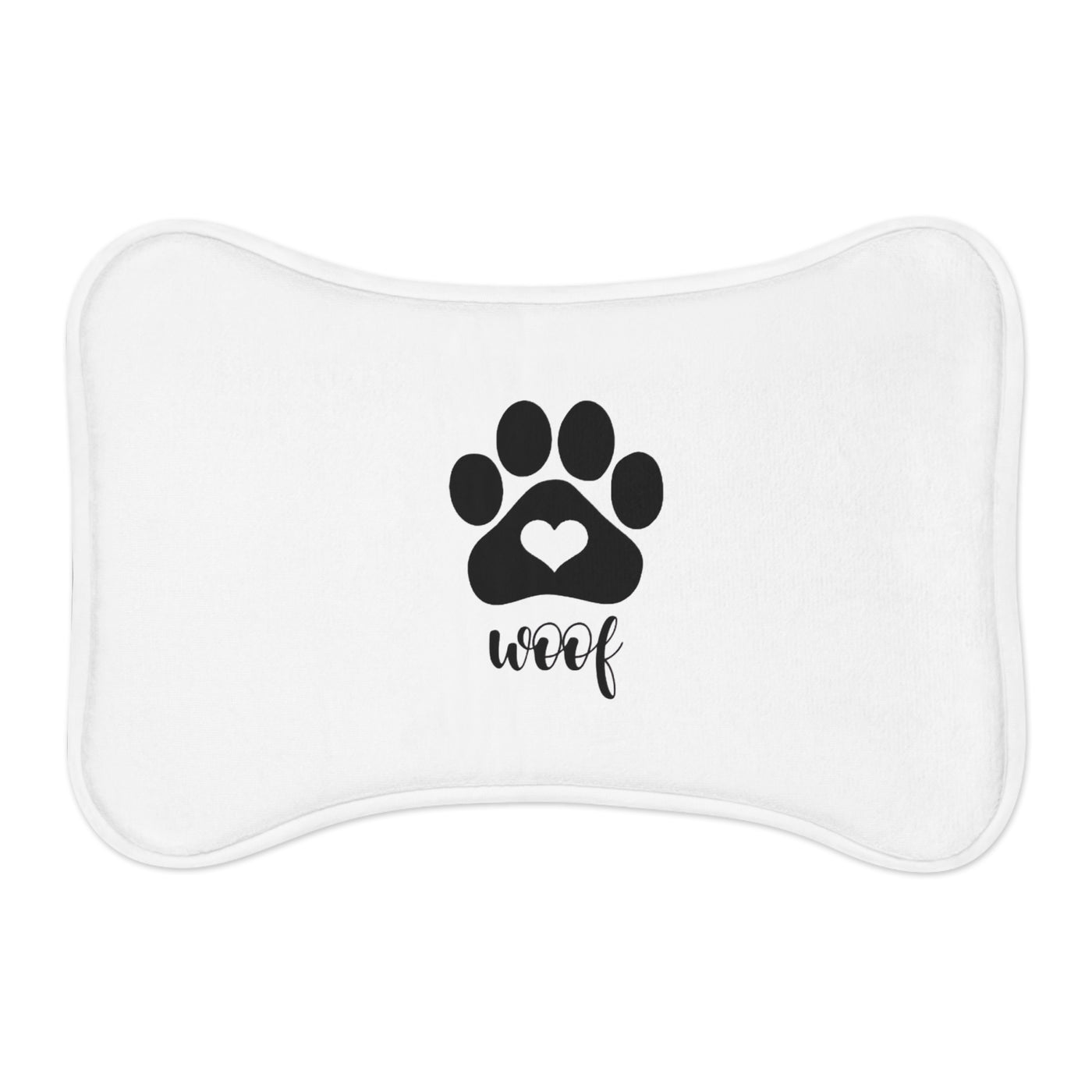 Pet Feeding Mats