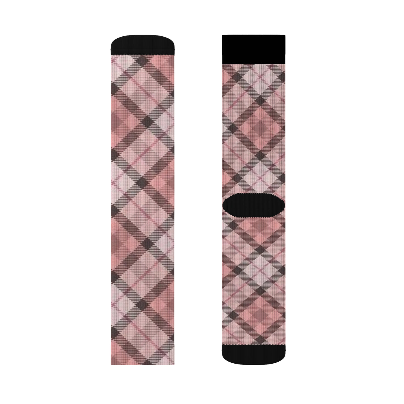 Sublimation Socks