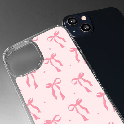 Clear Cases