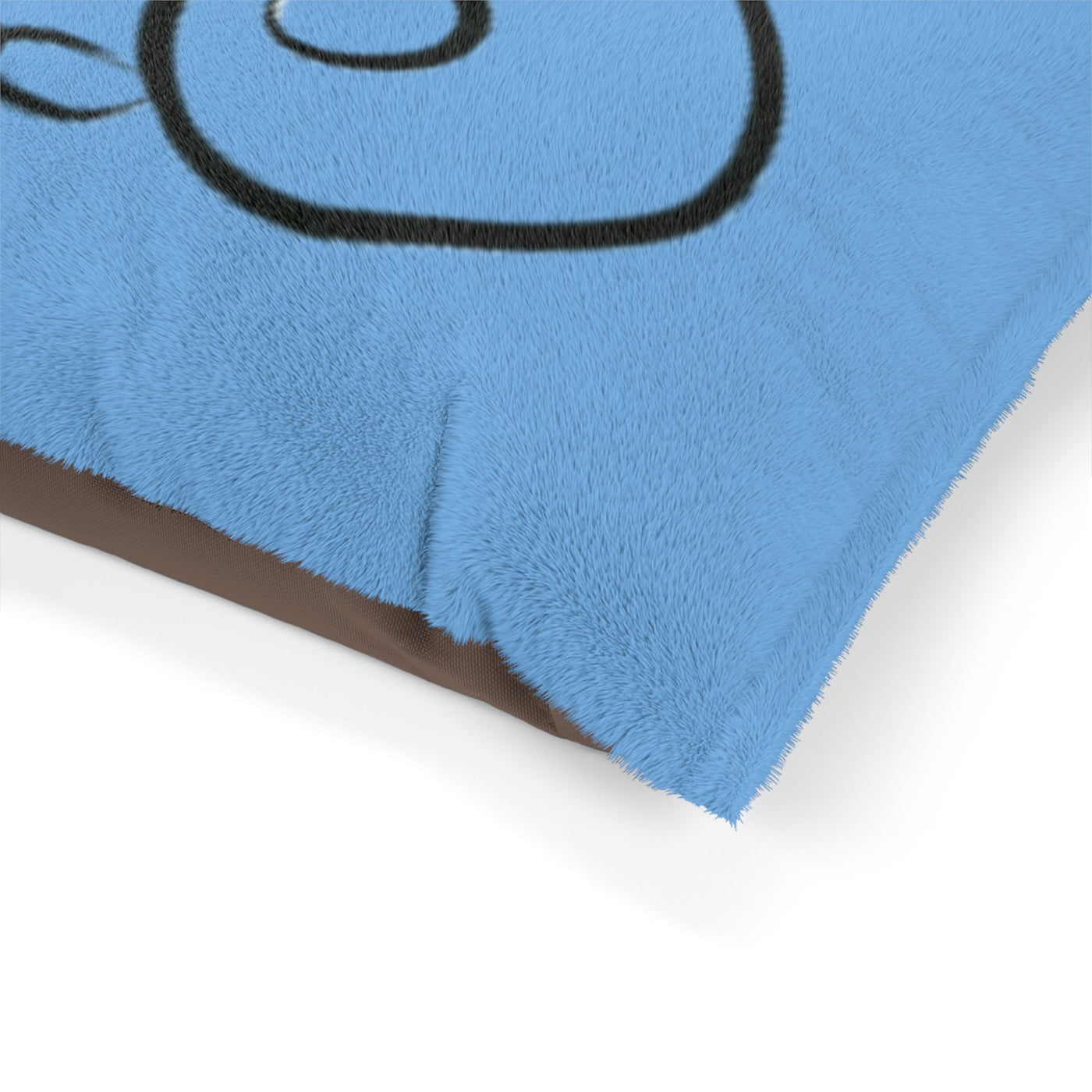 Pet Bed