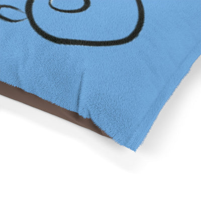 Pet Bed
