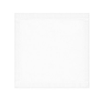 Face Towel