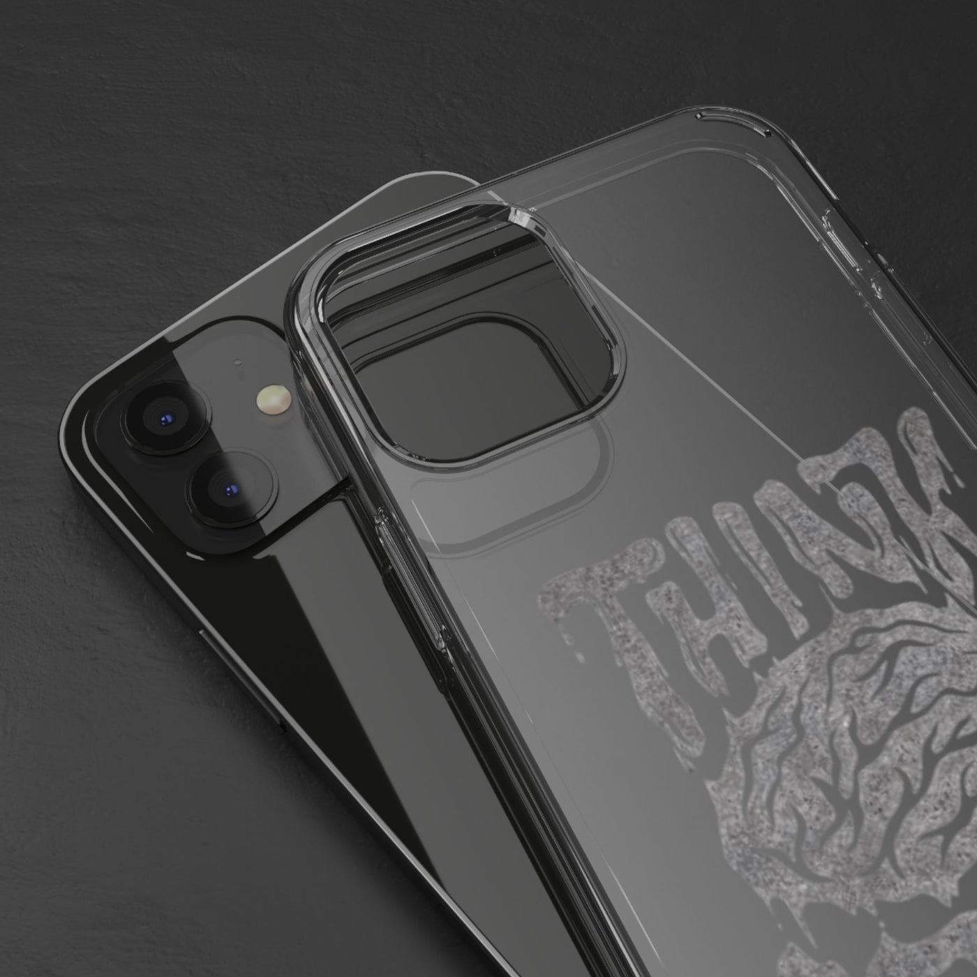 Clear Cases