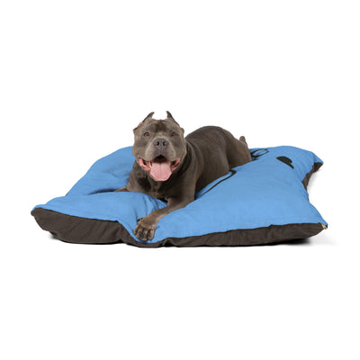 Pet Bed