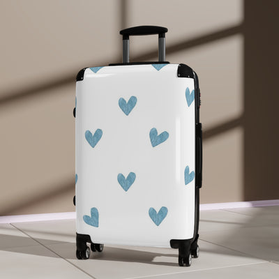 Suitcase