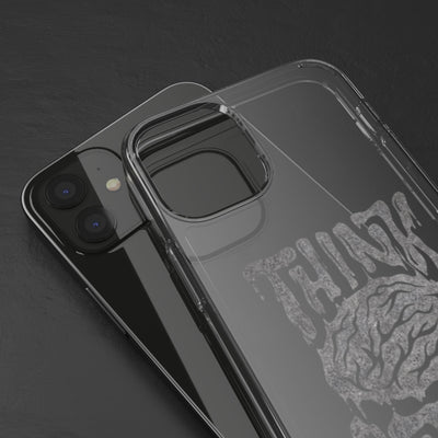 Clear Cases
