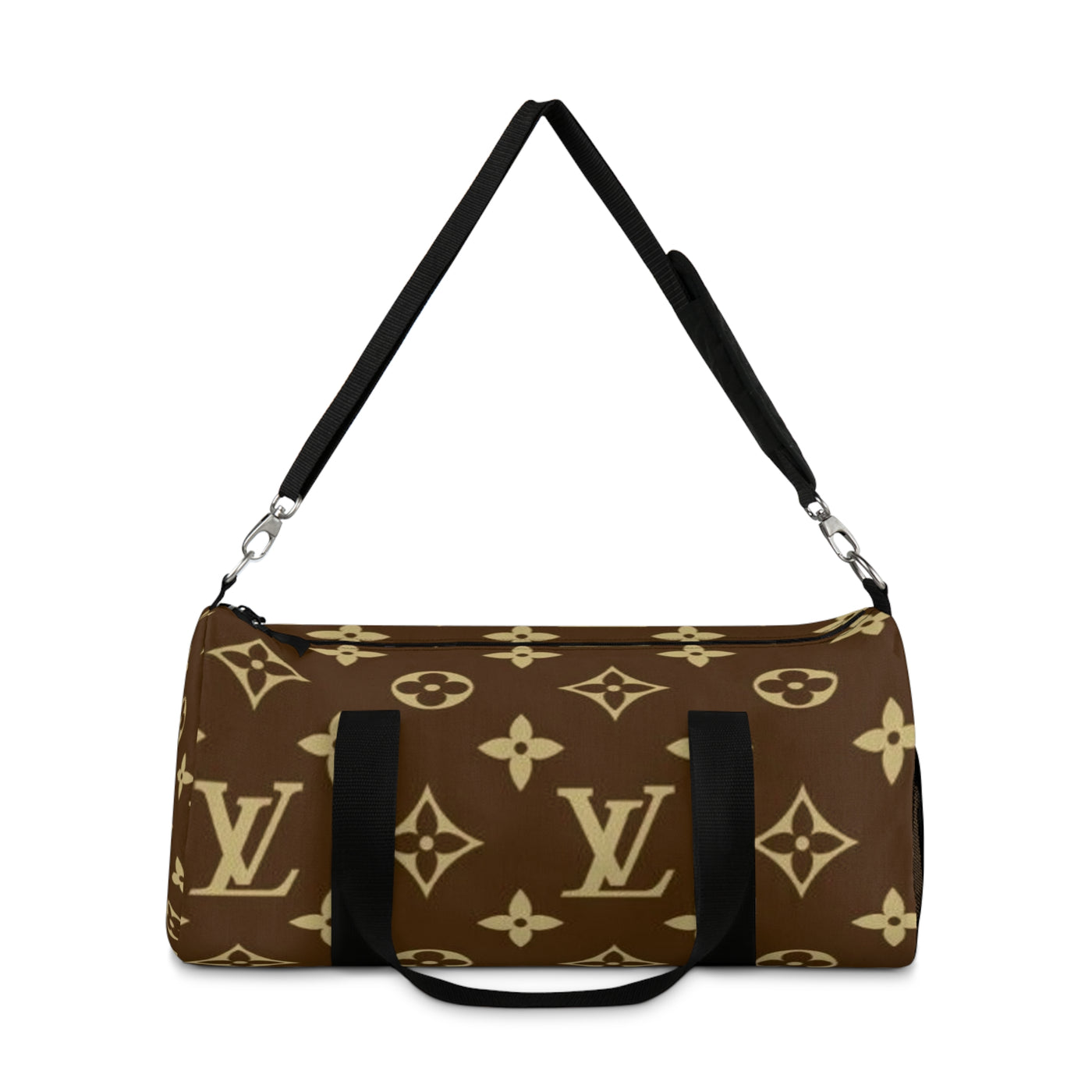 Duffel Bag