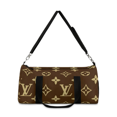 Duffel Bag