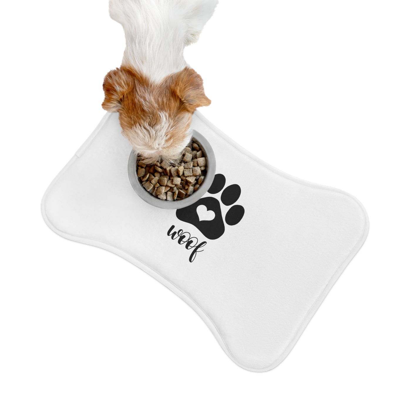 Pet Feeding Mats