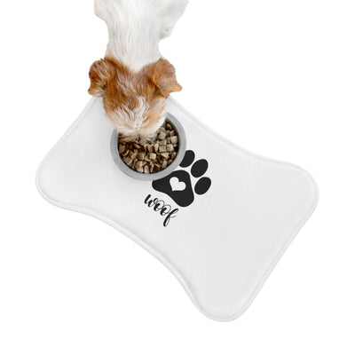 Pet Feeding Mats