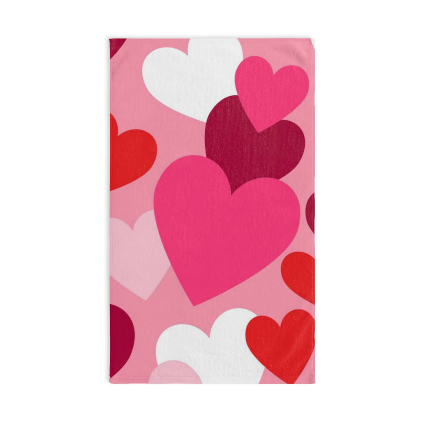 Hand Towel