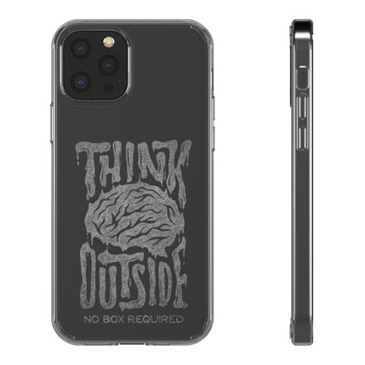 Clear Cases