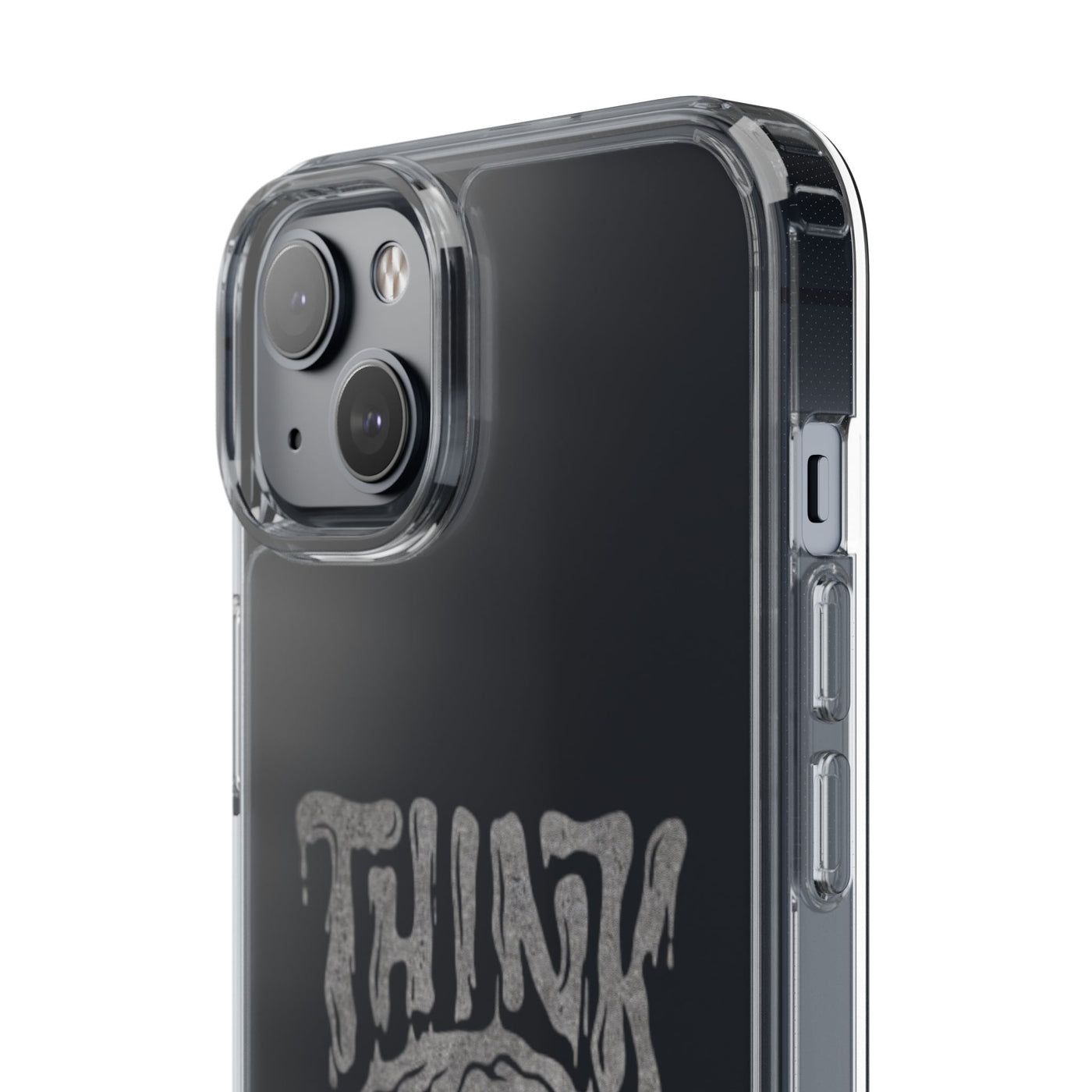 Clear Cases