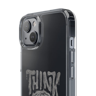 Clear Cases