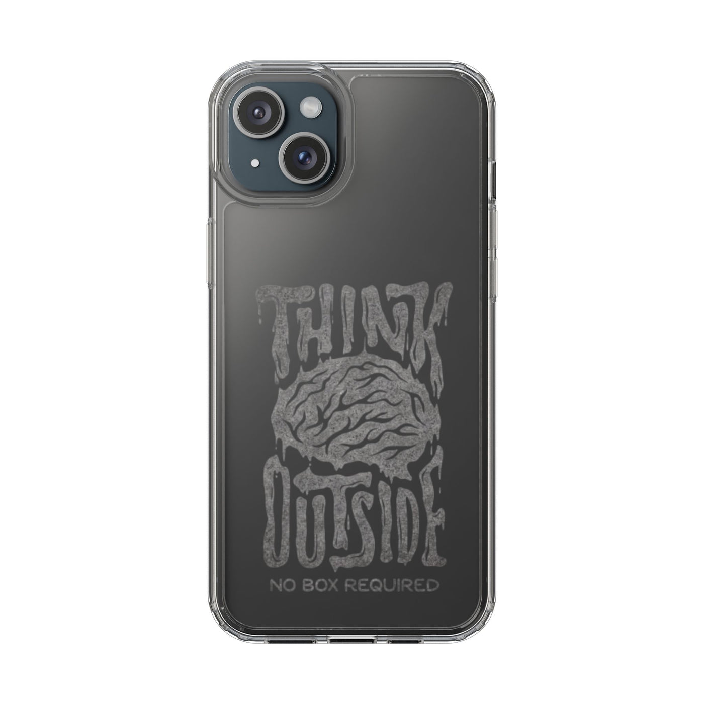 Clear Cases