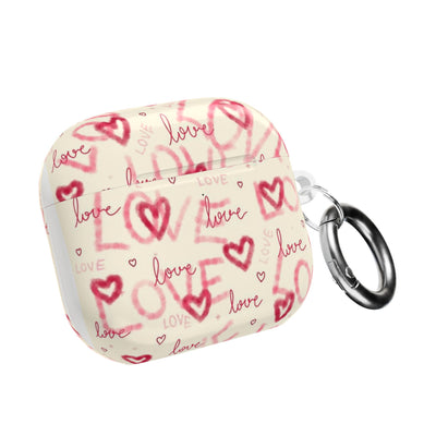 AirPod Cases