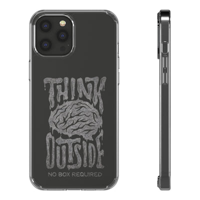 Clear Cases