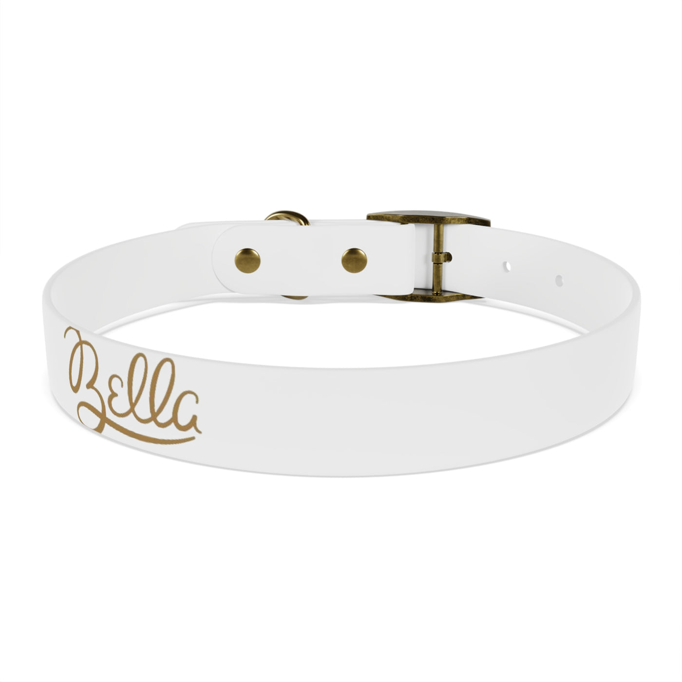 Dog Collar