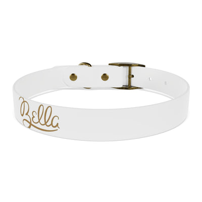 Dog Collar