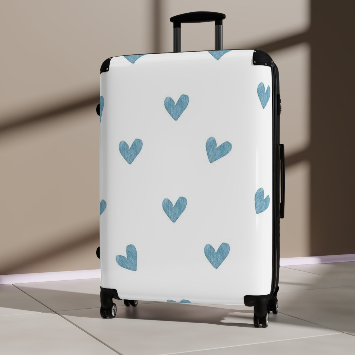 Suitcase