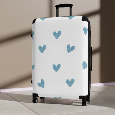 Suitcase
