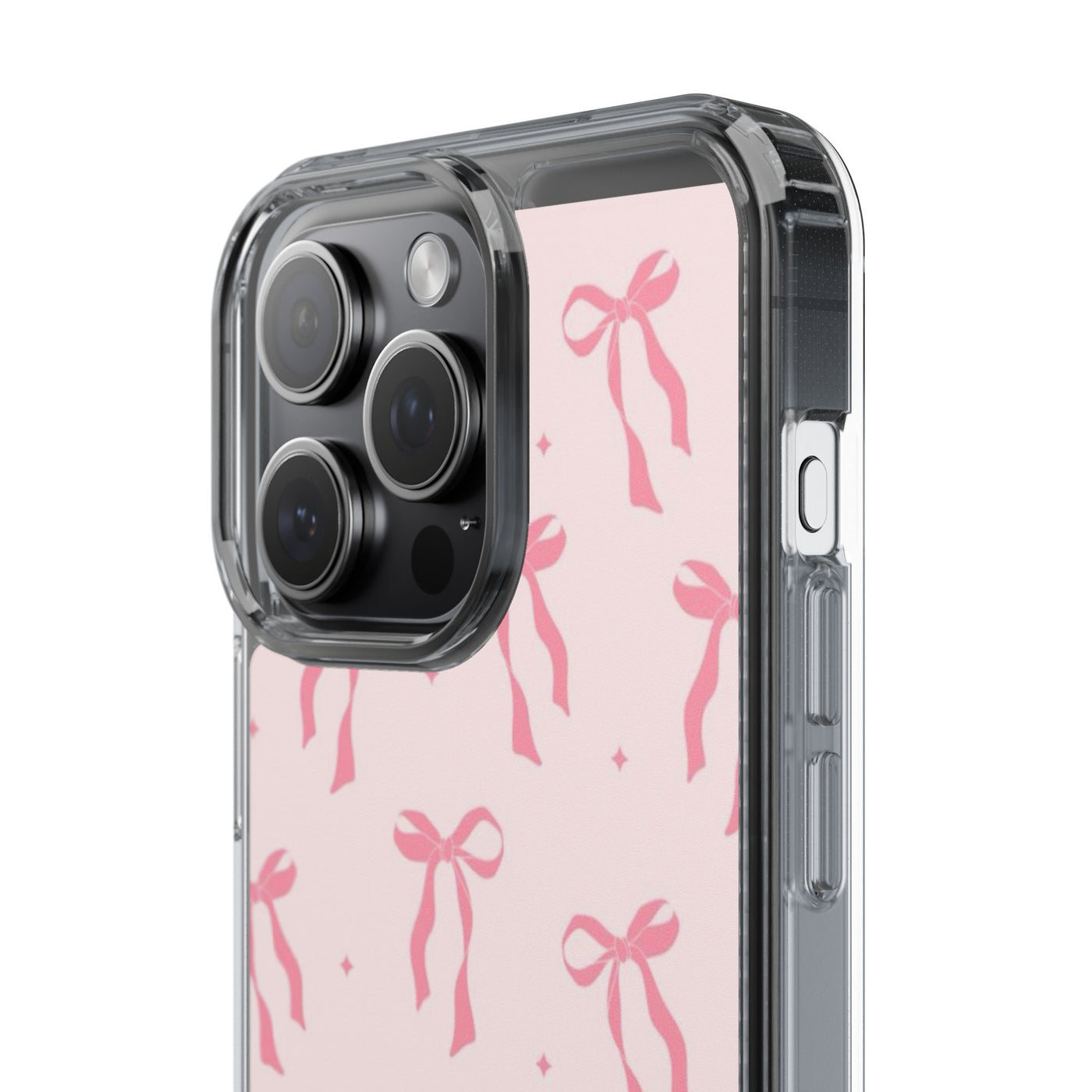 Clear Cases